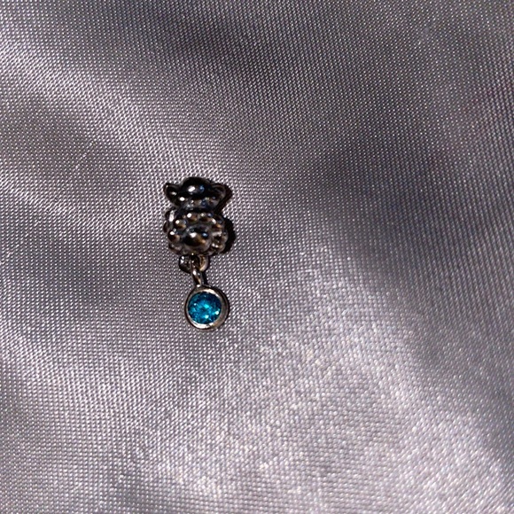 Pandora charm - Picture 1 of 2